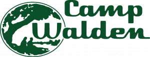 Camp Walden