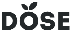 Dose